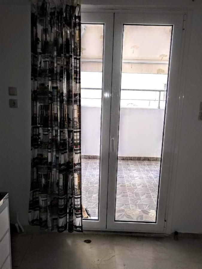 Zamboli Apartment Chania  Exterior photo