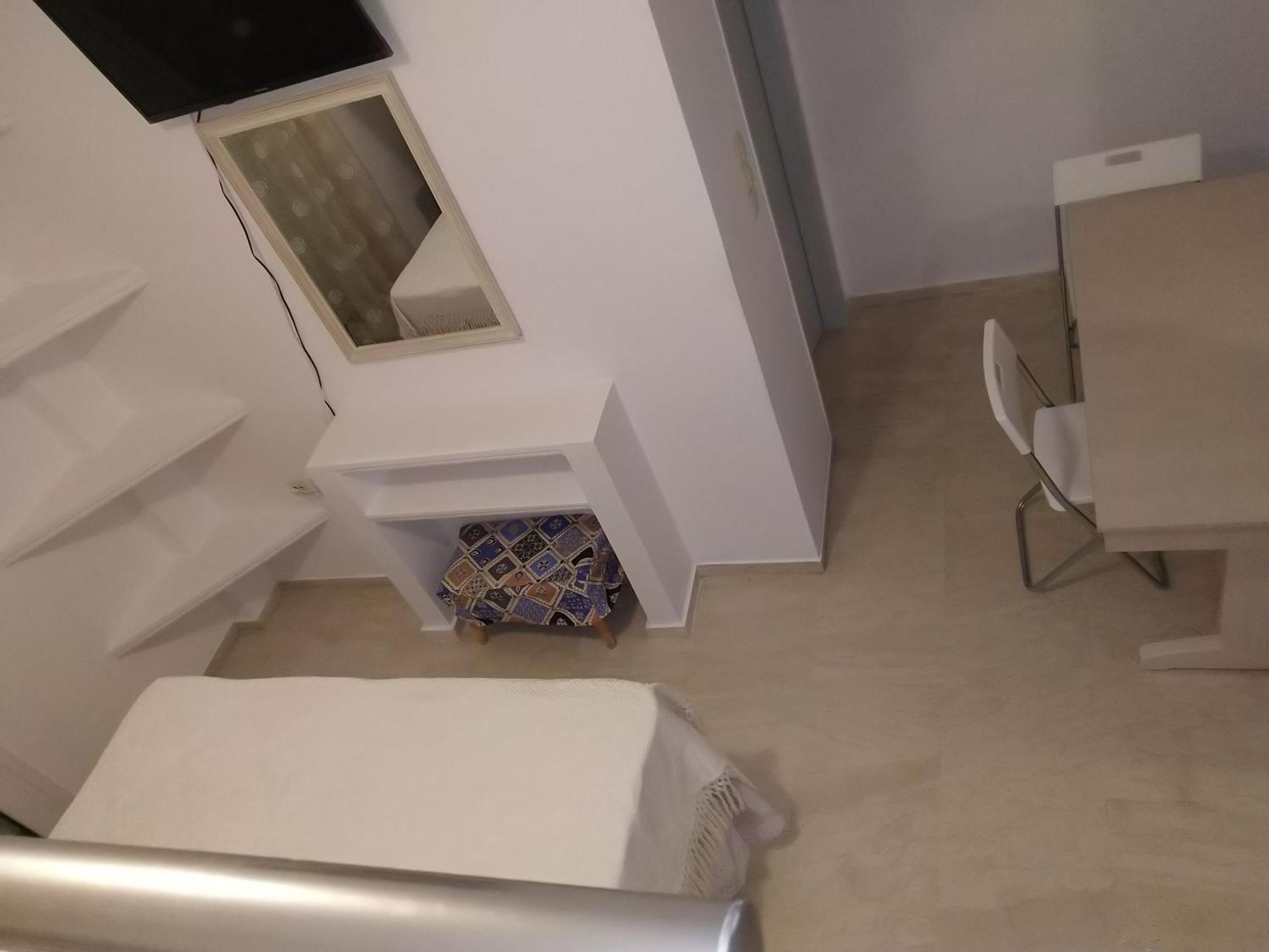Zamboli Apartment Chania  Exterior photo