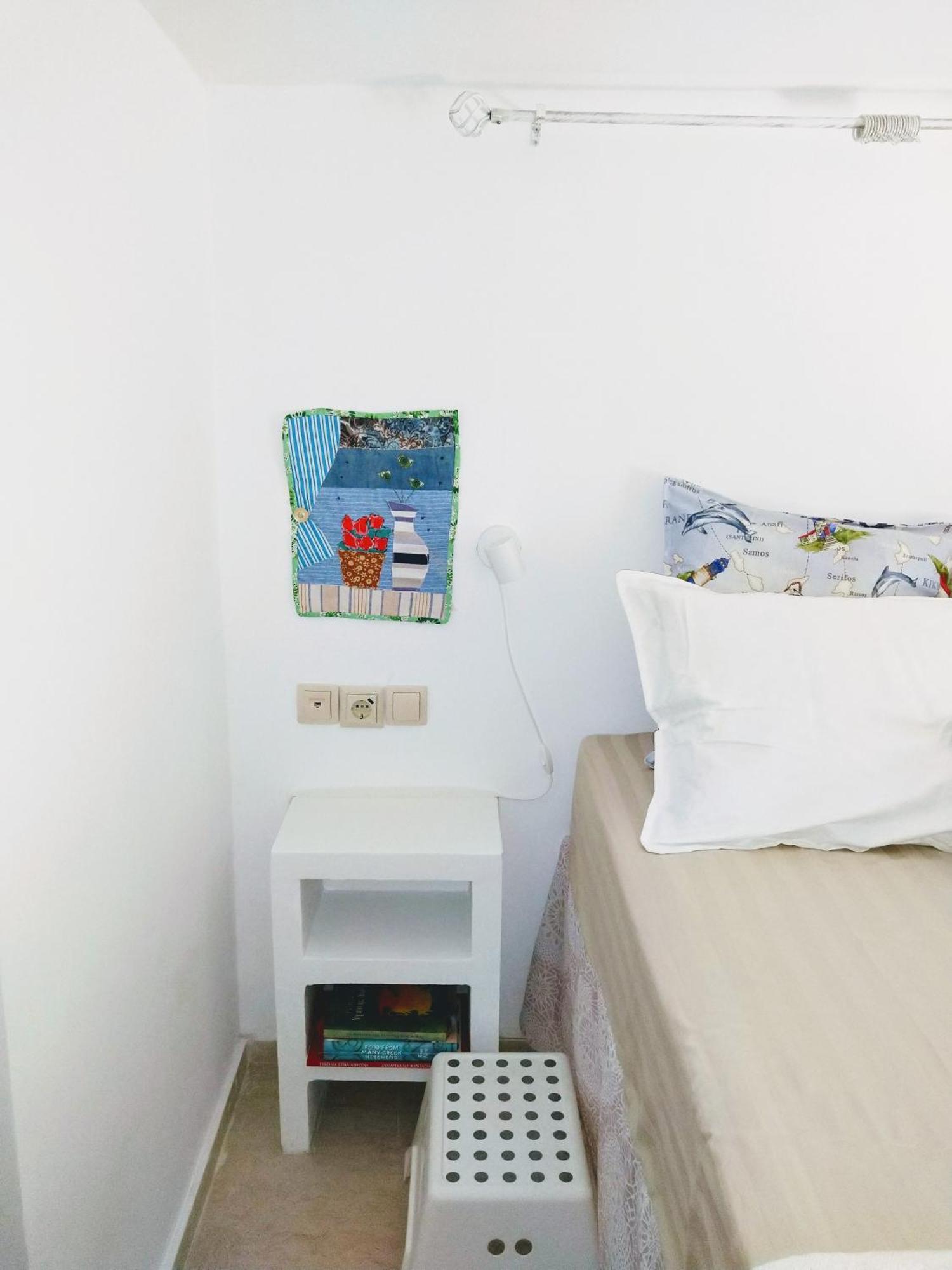 Zamboli Apartment Chania  Exterior photo